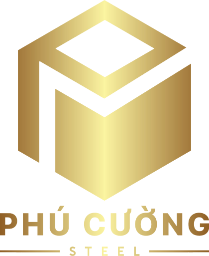 Công ty TNHH Tôn thép Phú Cường